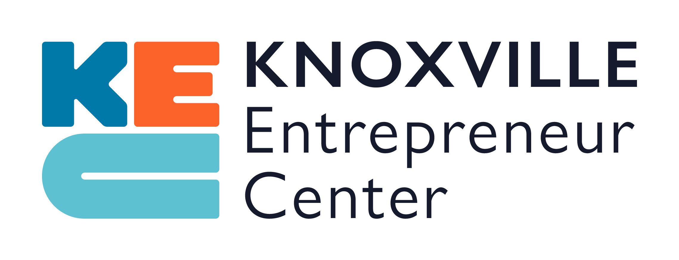 Knoxville Entrepreneur Center