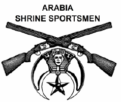 Arabia Shriners Sportsmen