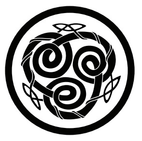 Duloe Ale & Cider Festival 2026