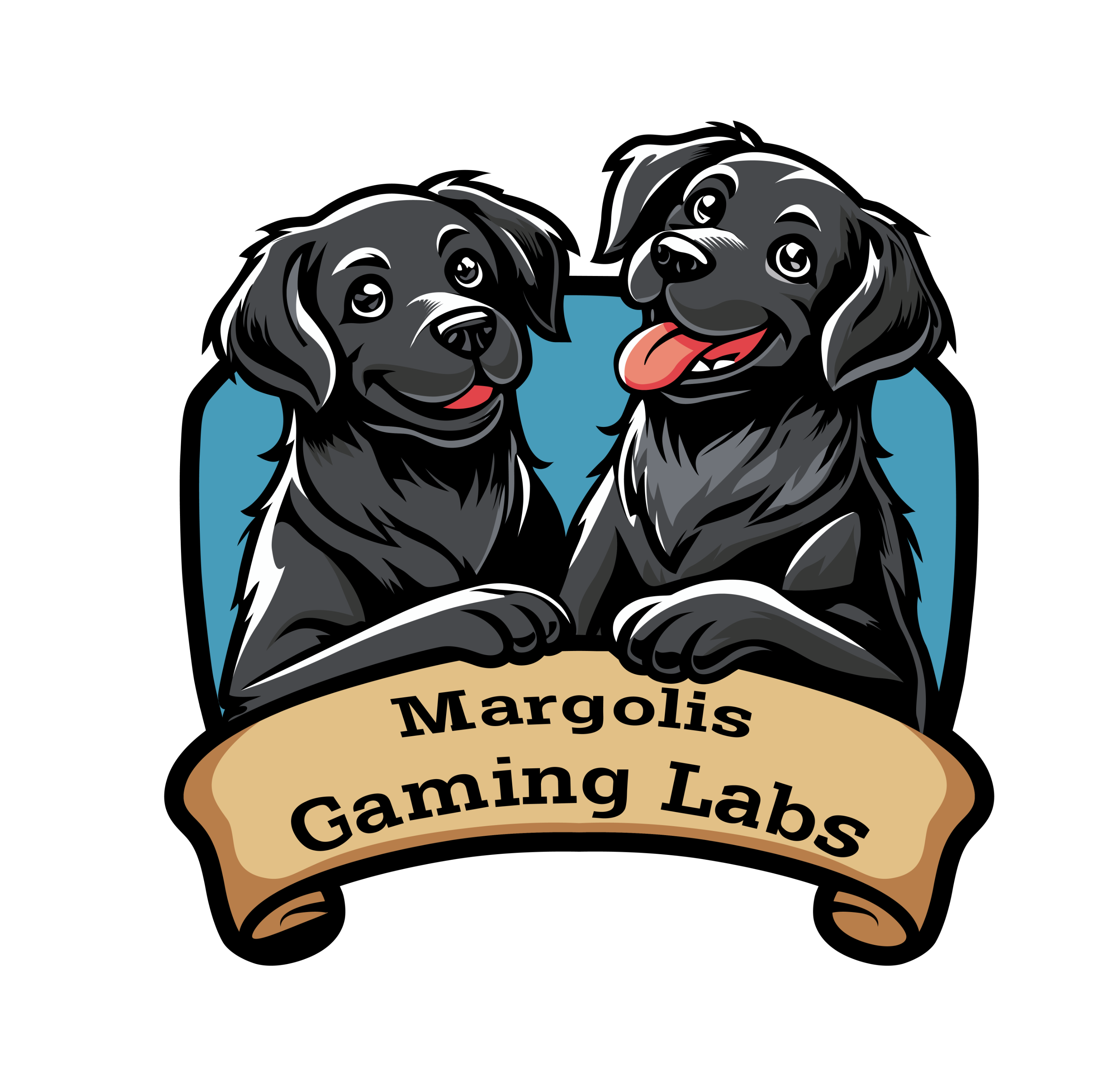 Margolis Gaming Labs