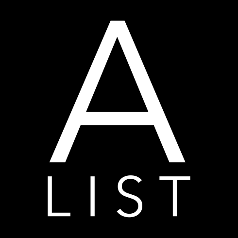 ALIST