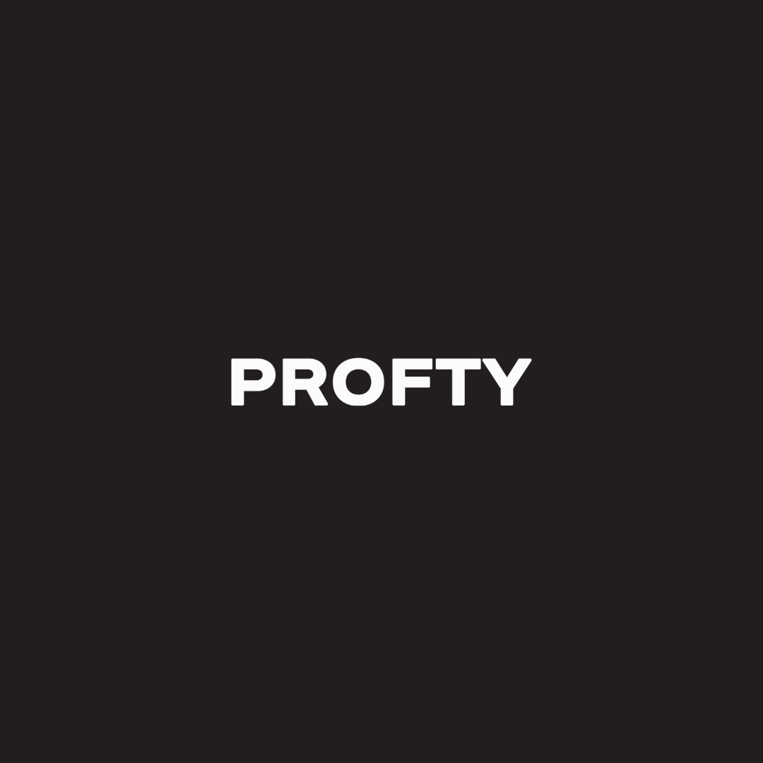 PROFTY