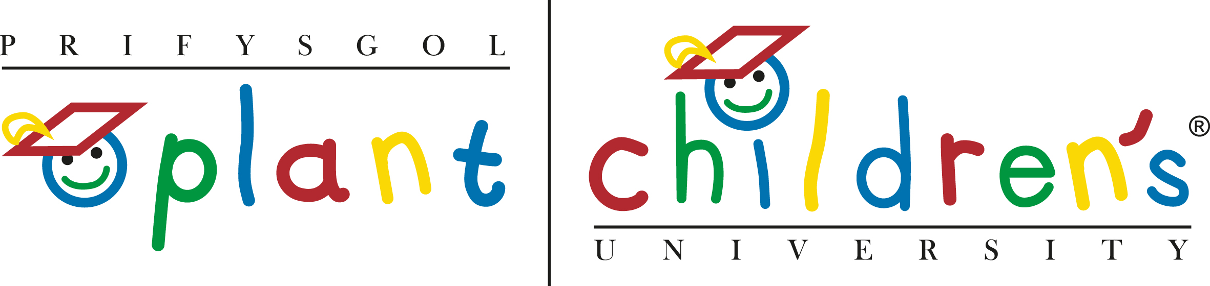 North Wales Children's University