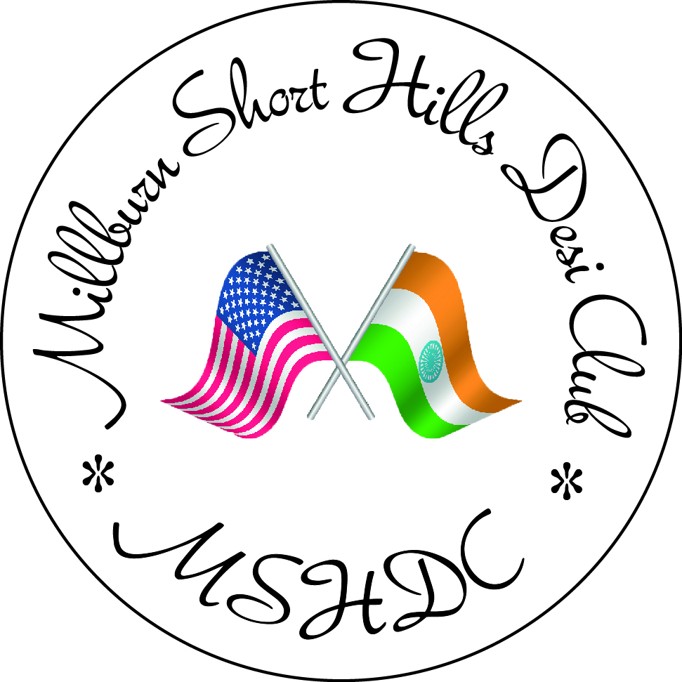 Millburn Short Hills Desi Club