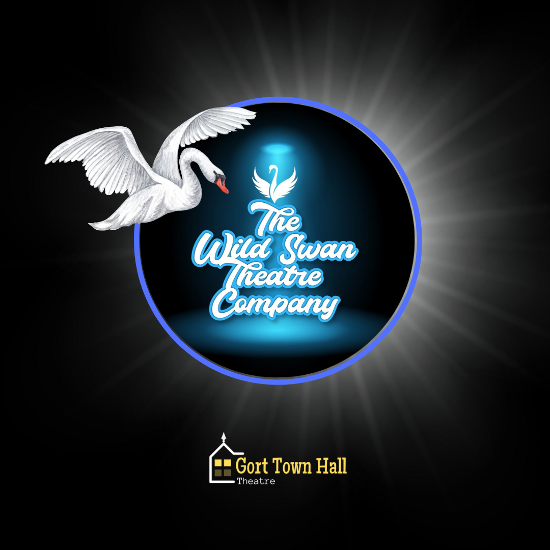 The Wild Swan Theatre Company