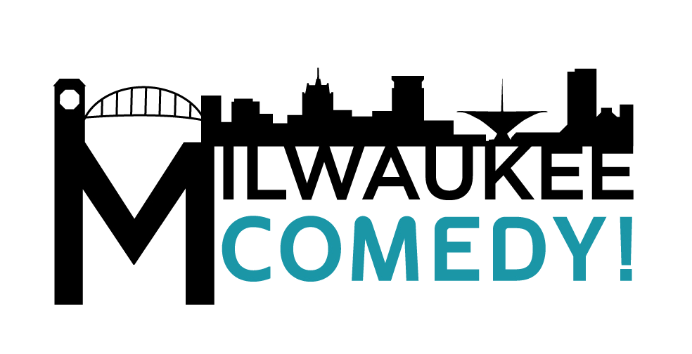Milwaukee Comedy LLC