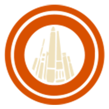 Virtuous Con, LLC