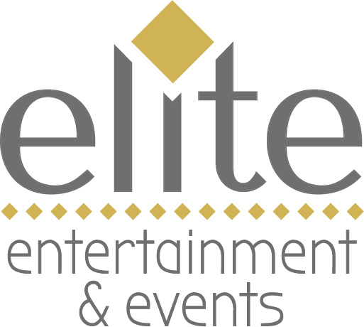 Elite Promotions