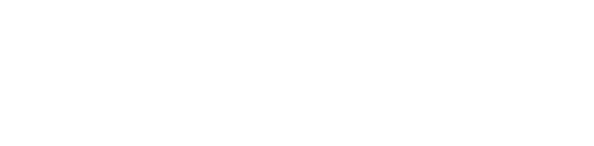 Poplar Festival