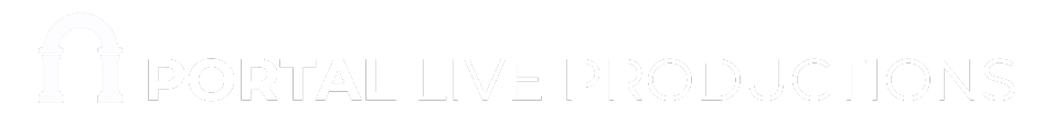 Portal Live