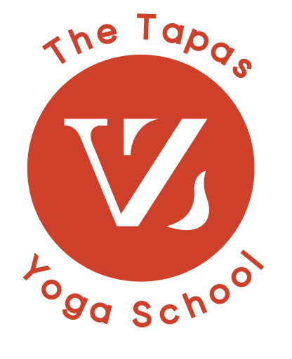 The Tapas Yoga School