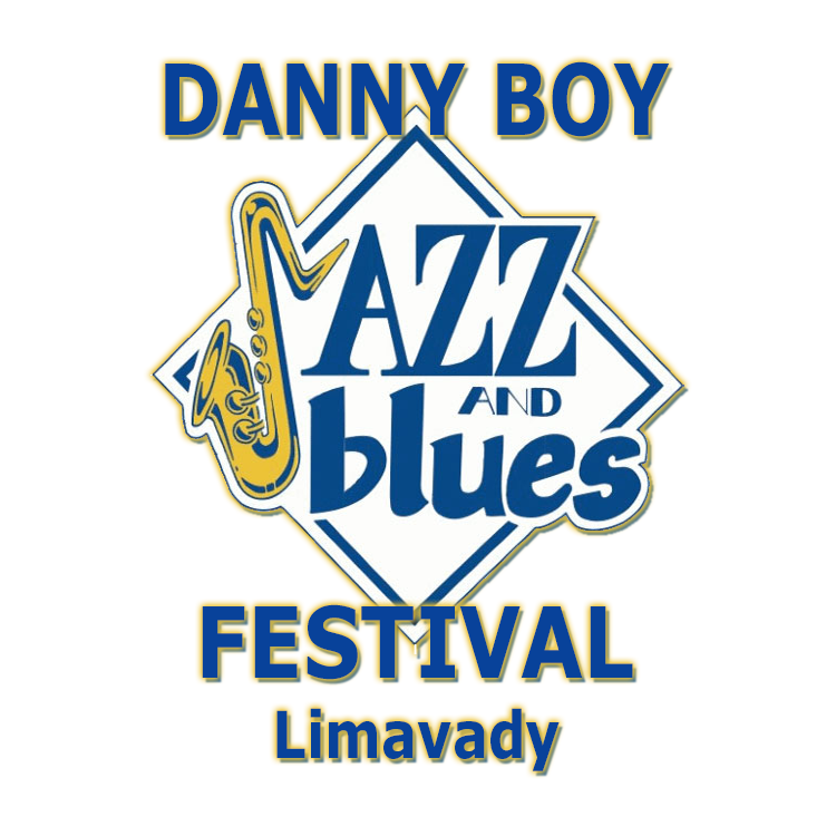 Danny Boy Jazz & Blues