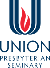 Union Presbyterian Seminary