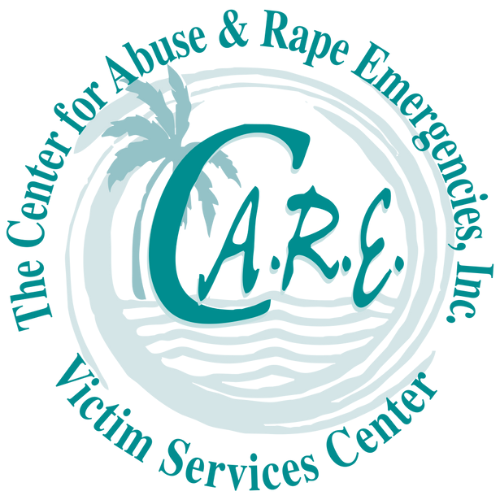 Center for Abuse and Rape Emergencies