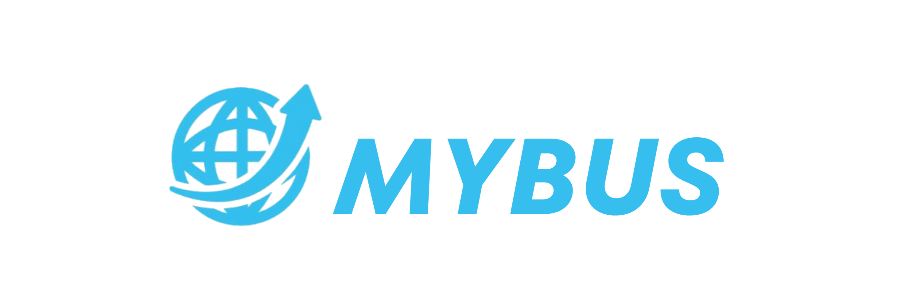 MYBUS