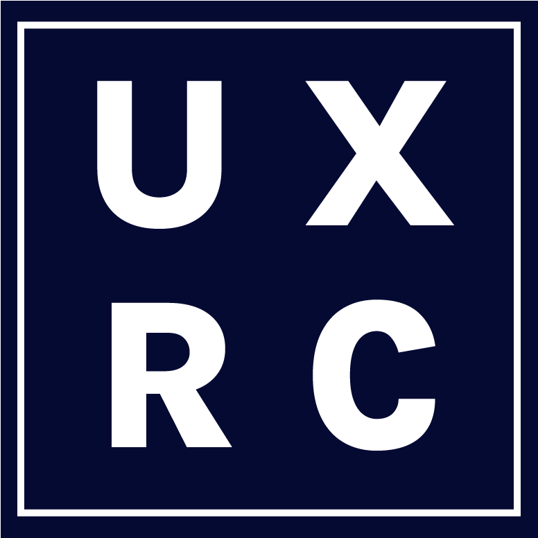 UX Research Conference