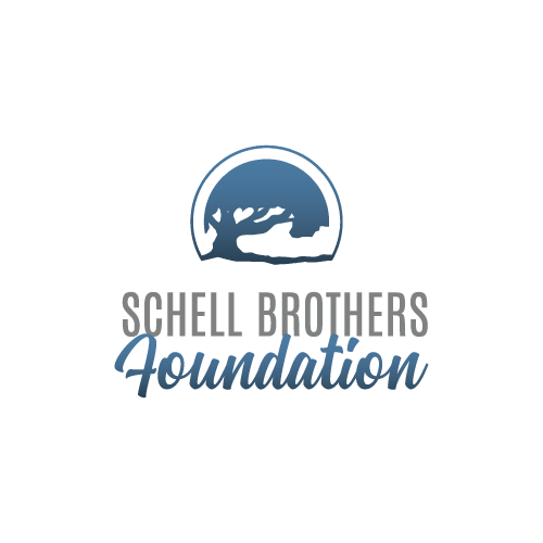 Schell Brothers Foundation
