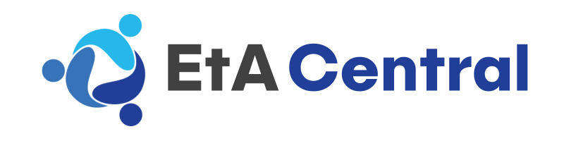 EtA Central
