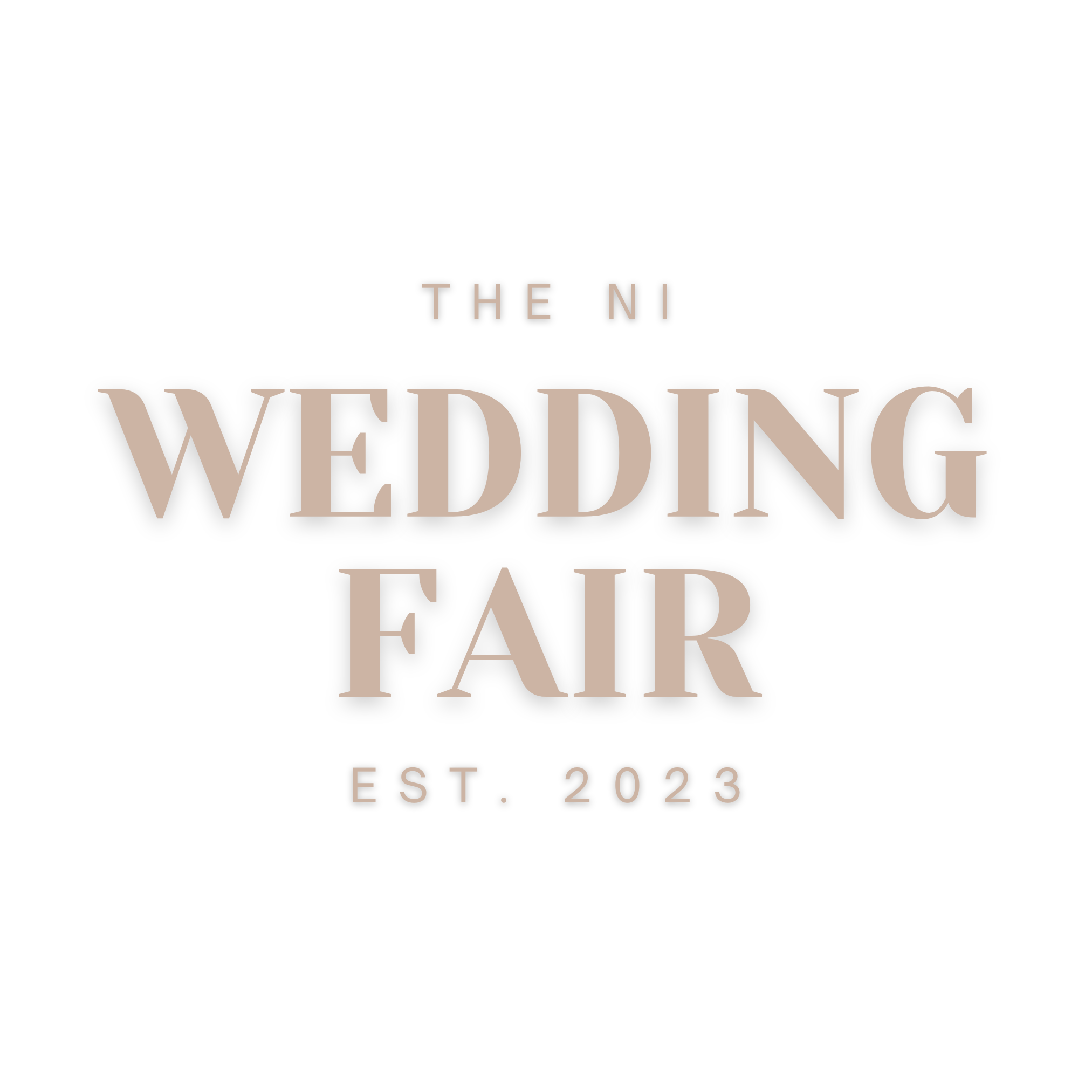 The NI Wedding Fair