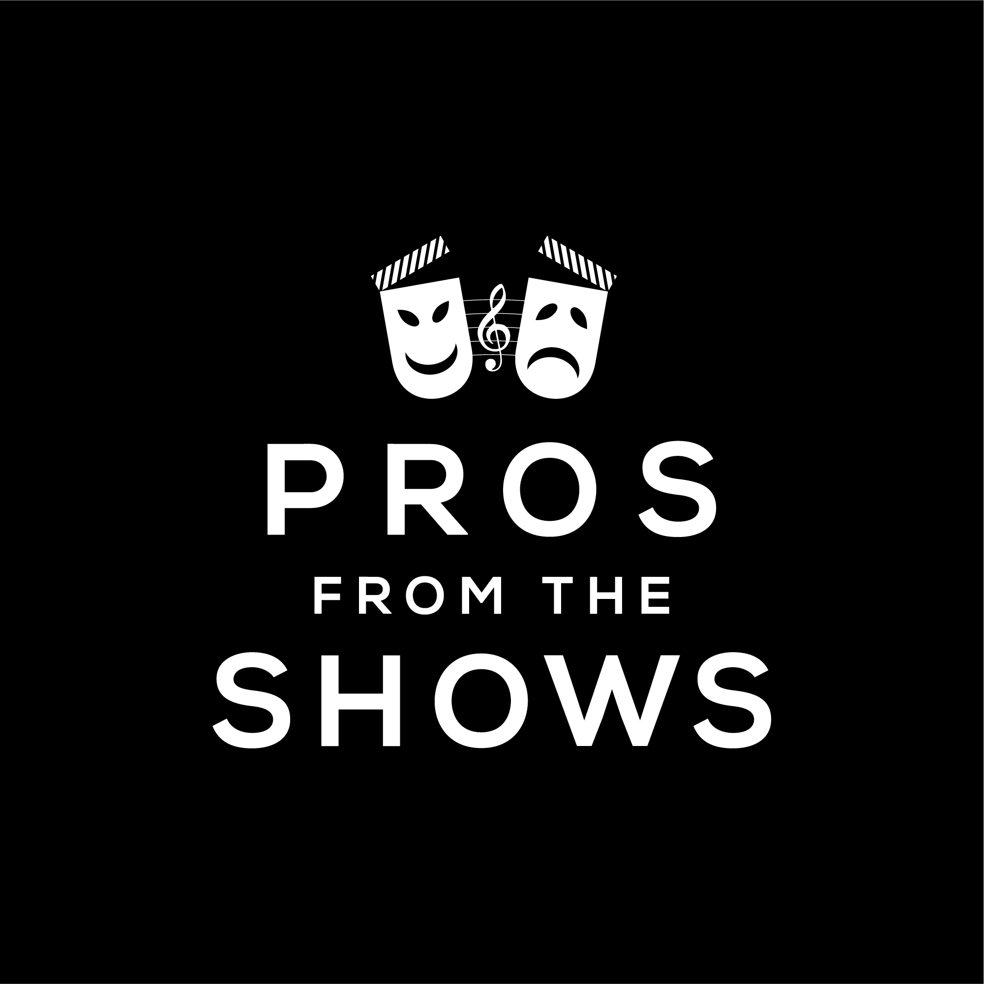 Pros From The Shows