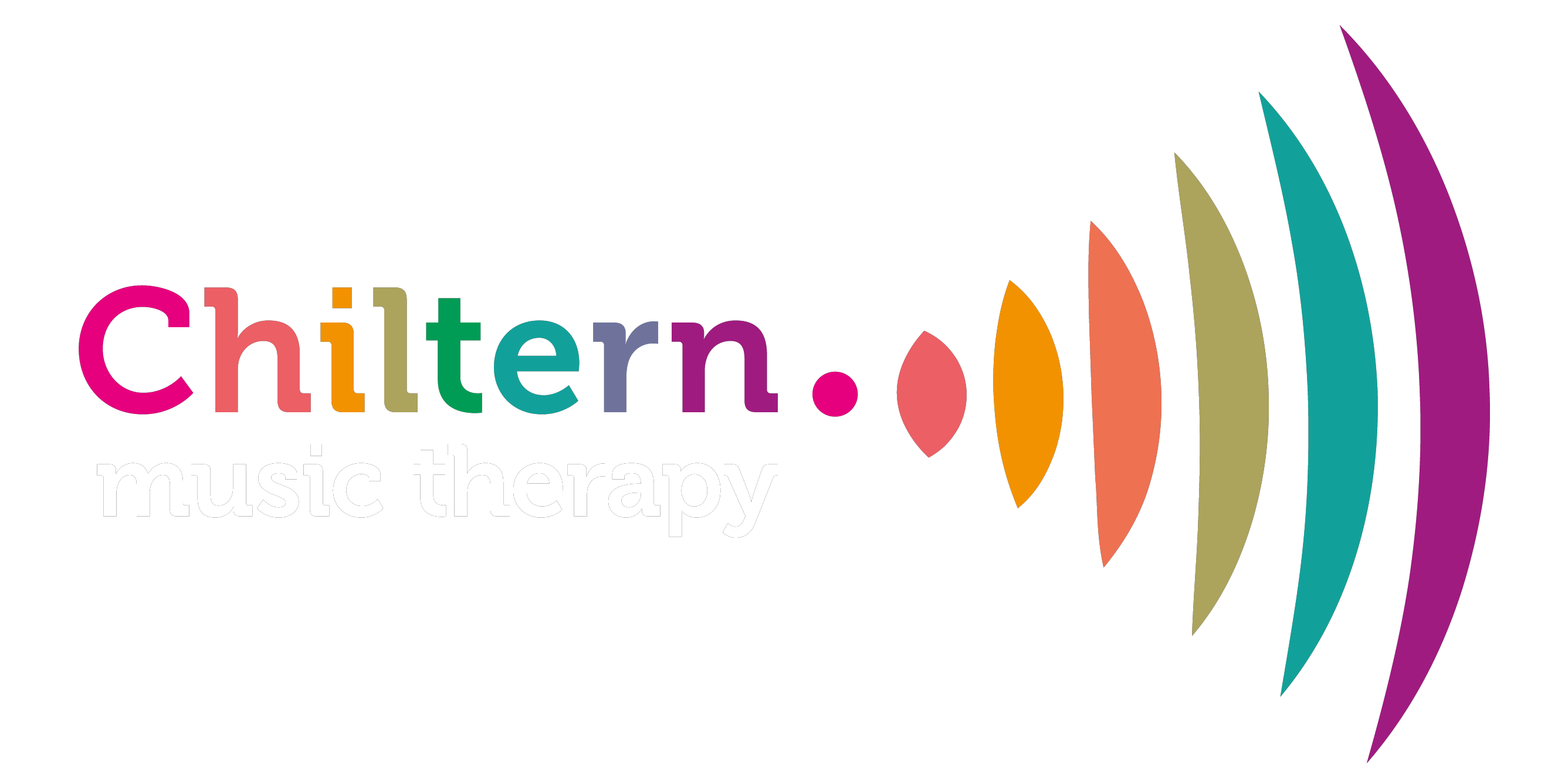 Chiltern Music Therapy
