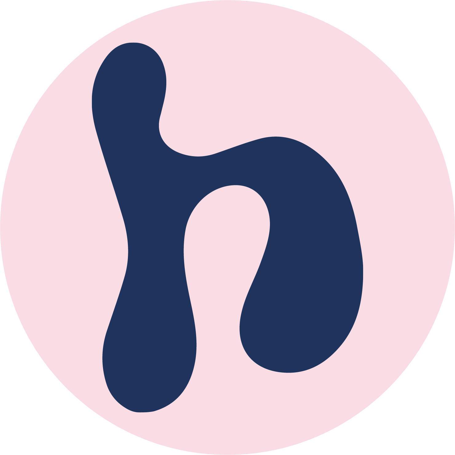 Little h