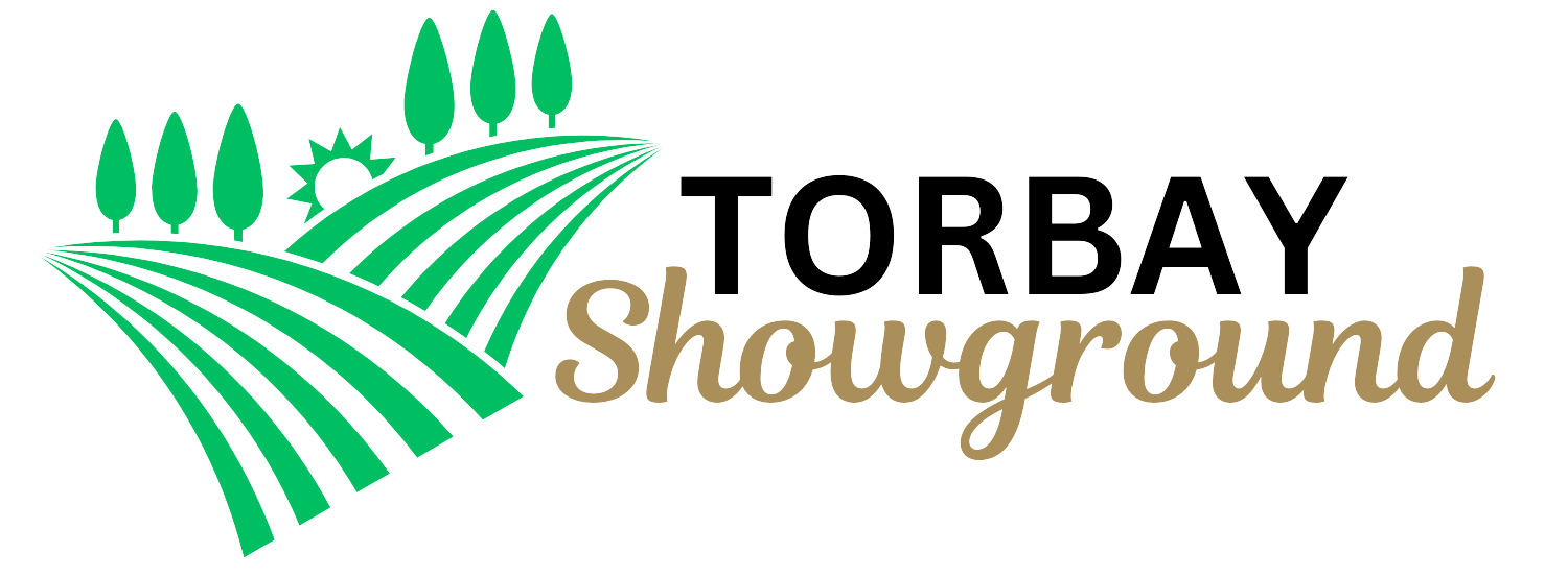 Torbay Showground Ltd