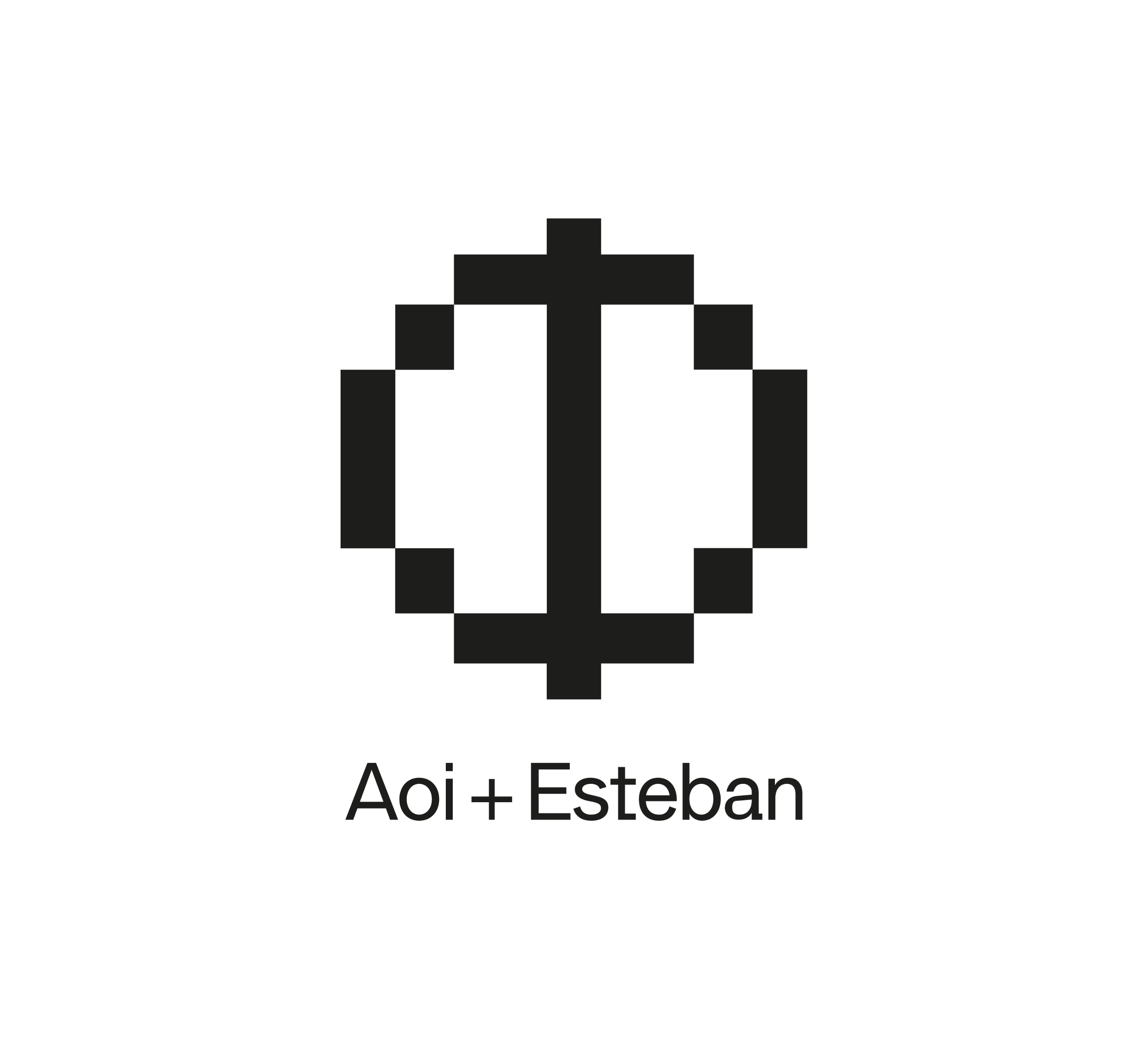 AΦE