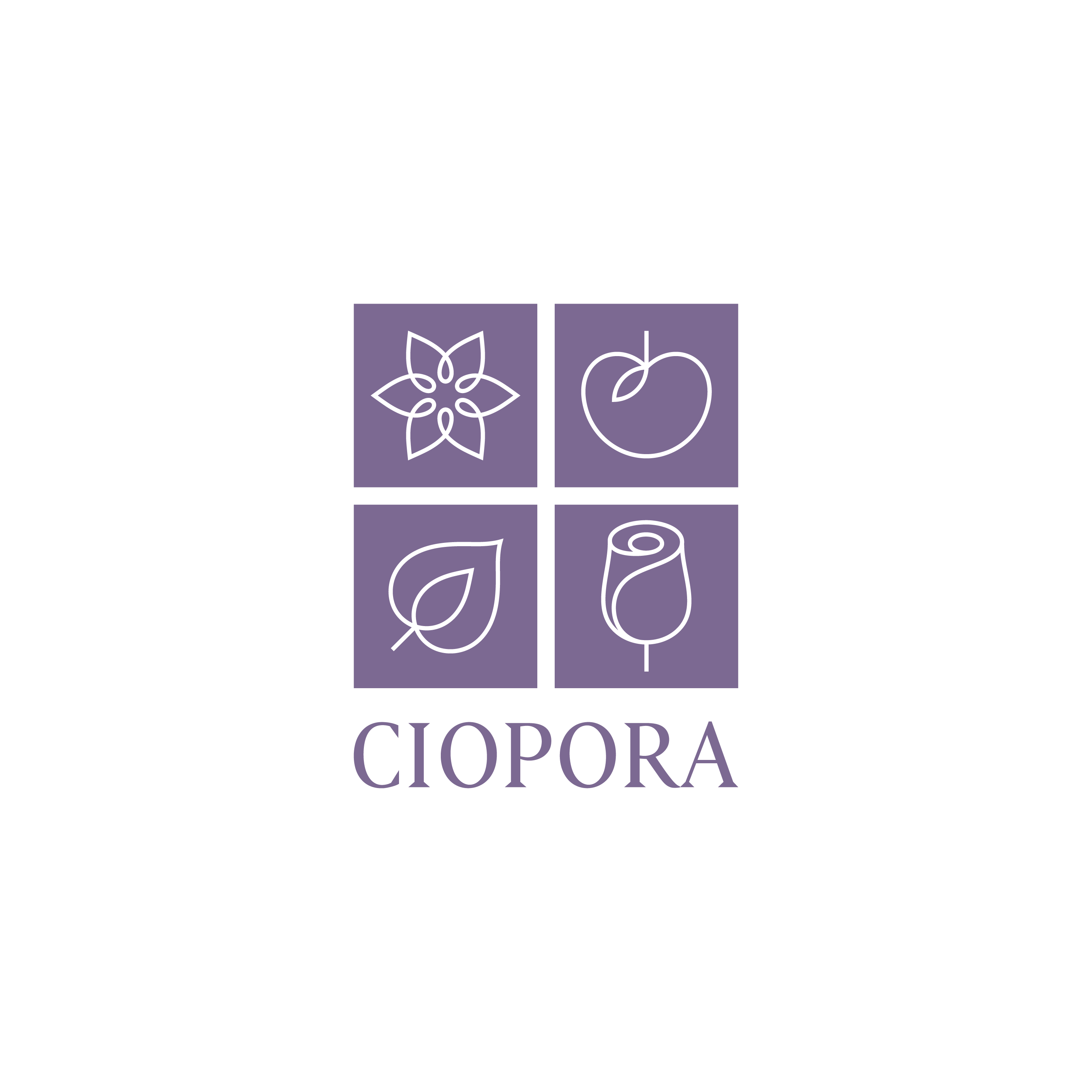 CIOPORA