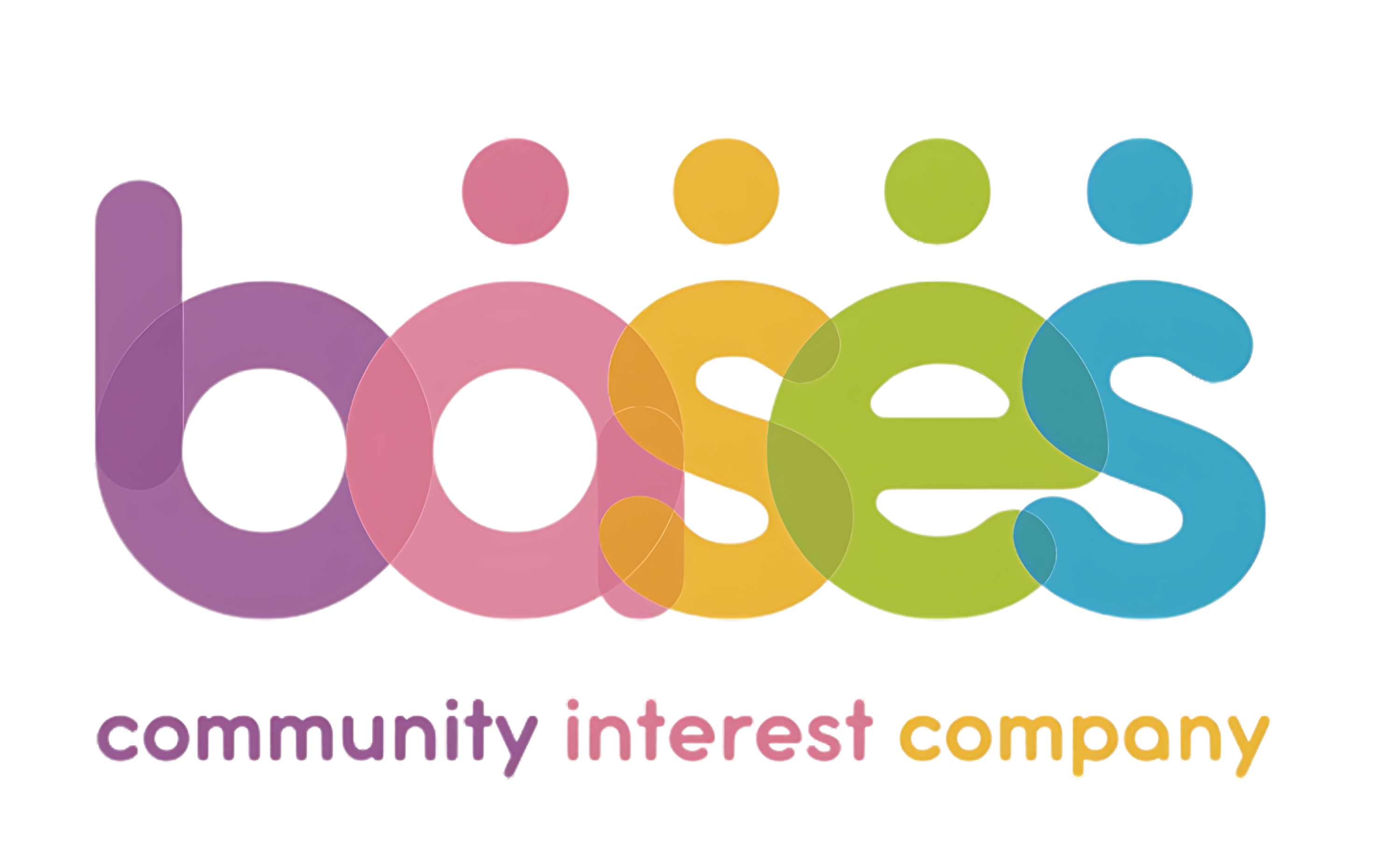BASES CIC - Basildon Alliance for Social Enterprise Support CIC