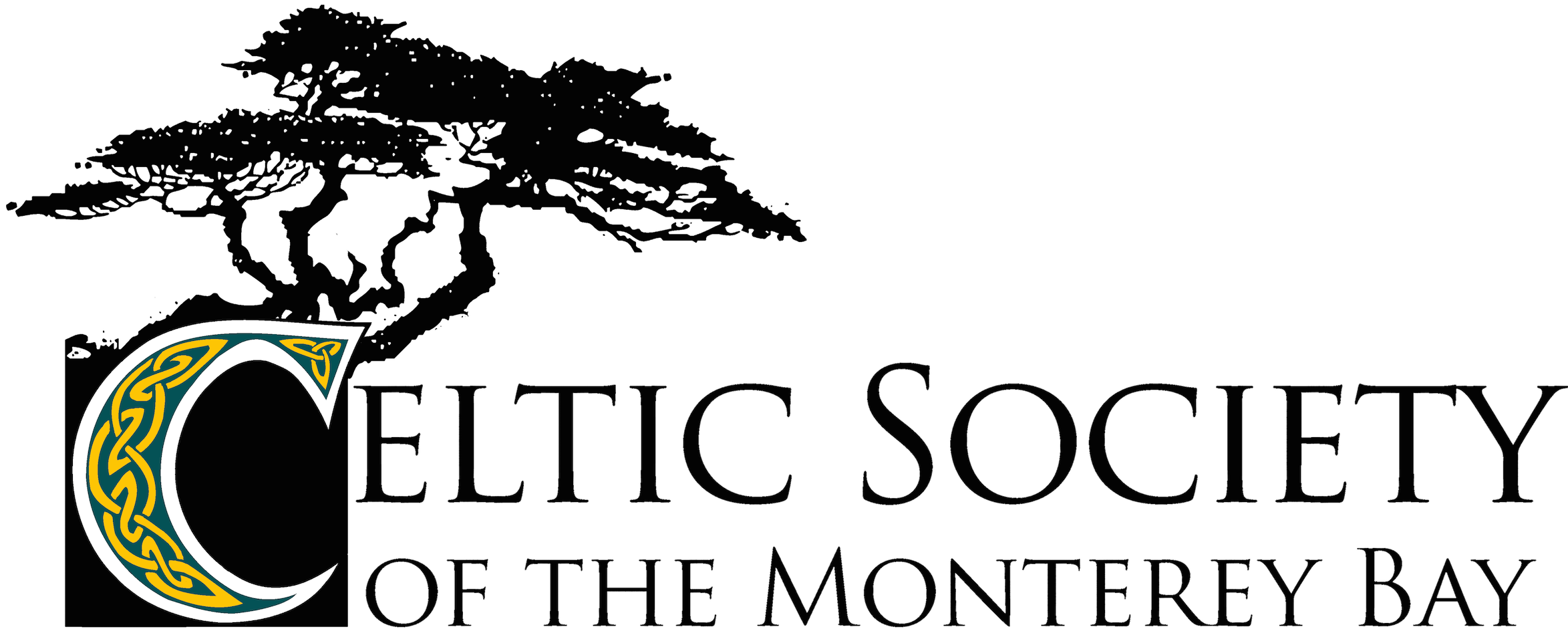 Celtic Society Of The Monterey Bay
