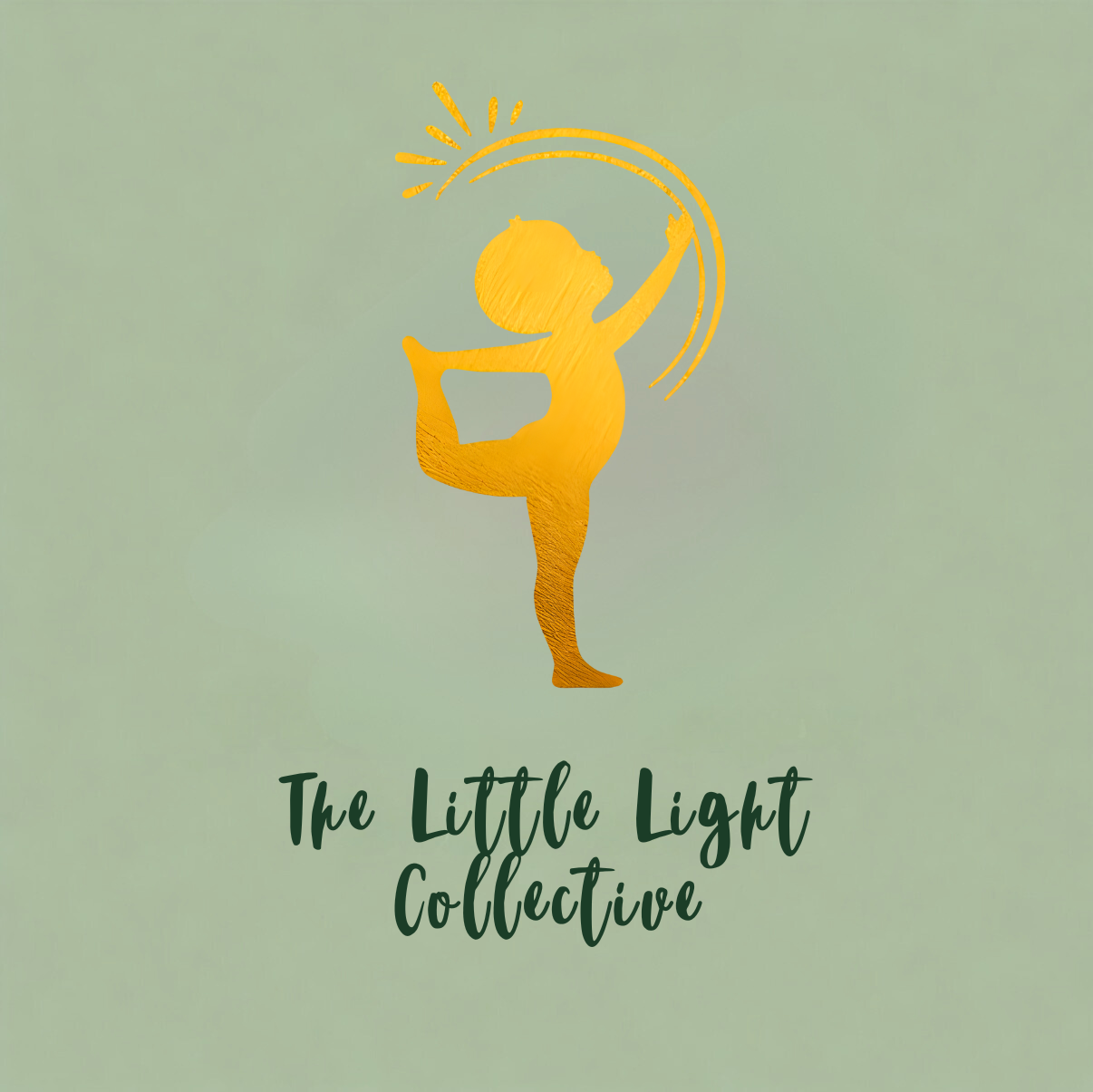 The Little Light Collective