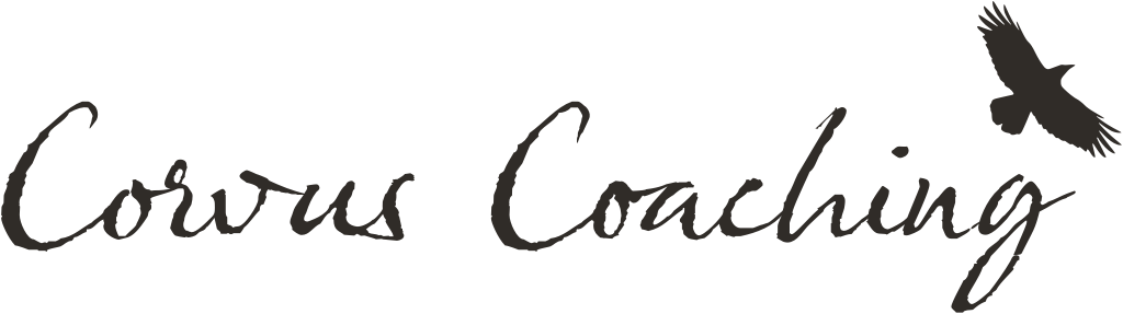 Corvus Coaching