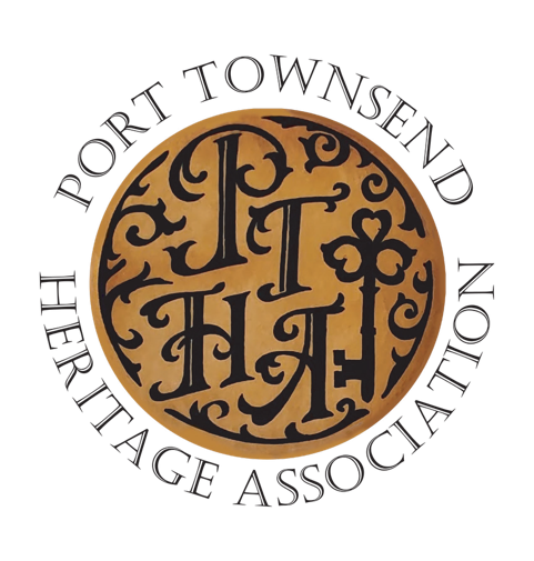 Port Townsend Heritage Association