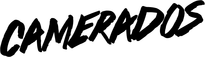 Association of Camerados