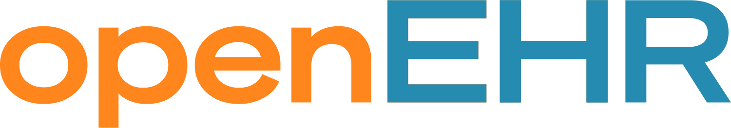 openEHR International
