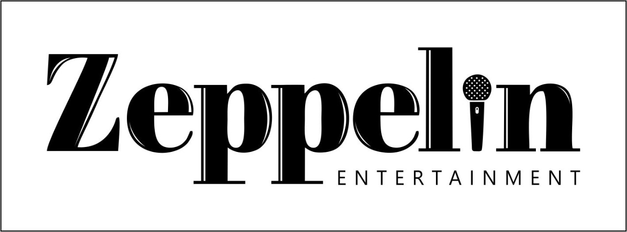 Zeppelin Entertainment Limited