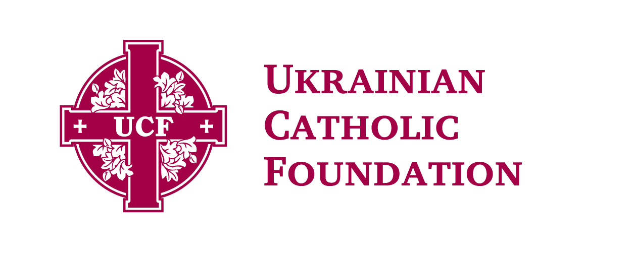 The Ukrainian Catholic Foundation