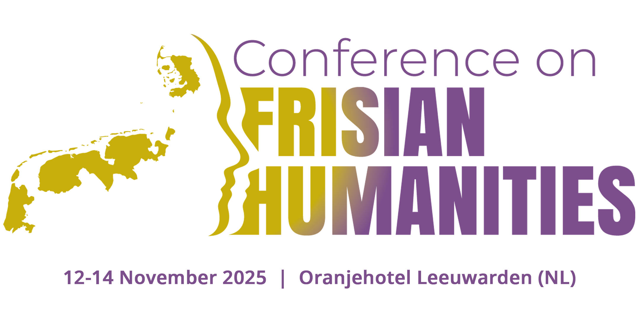Conference on Frisian Humanities