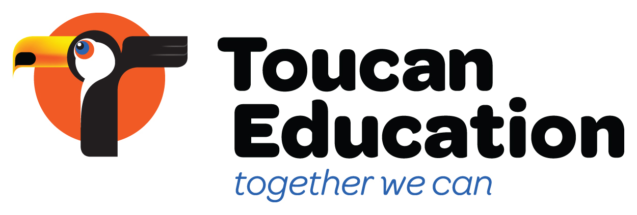 Toucan Education Ltd