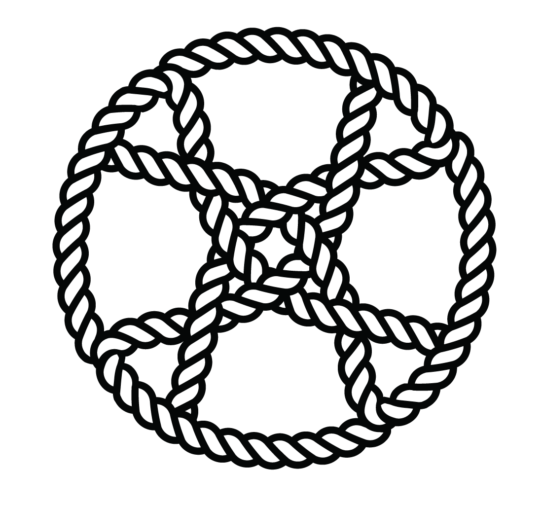 Discover KInbaku