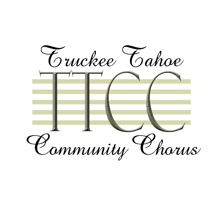 Truckee Tahoe Community Chorus