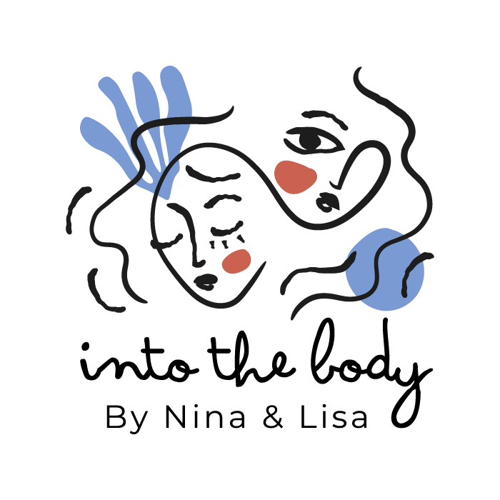 Into the Body