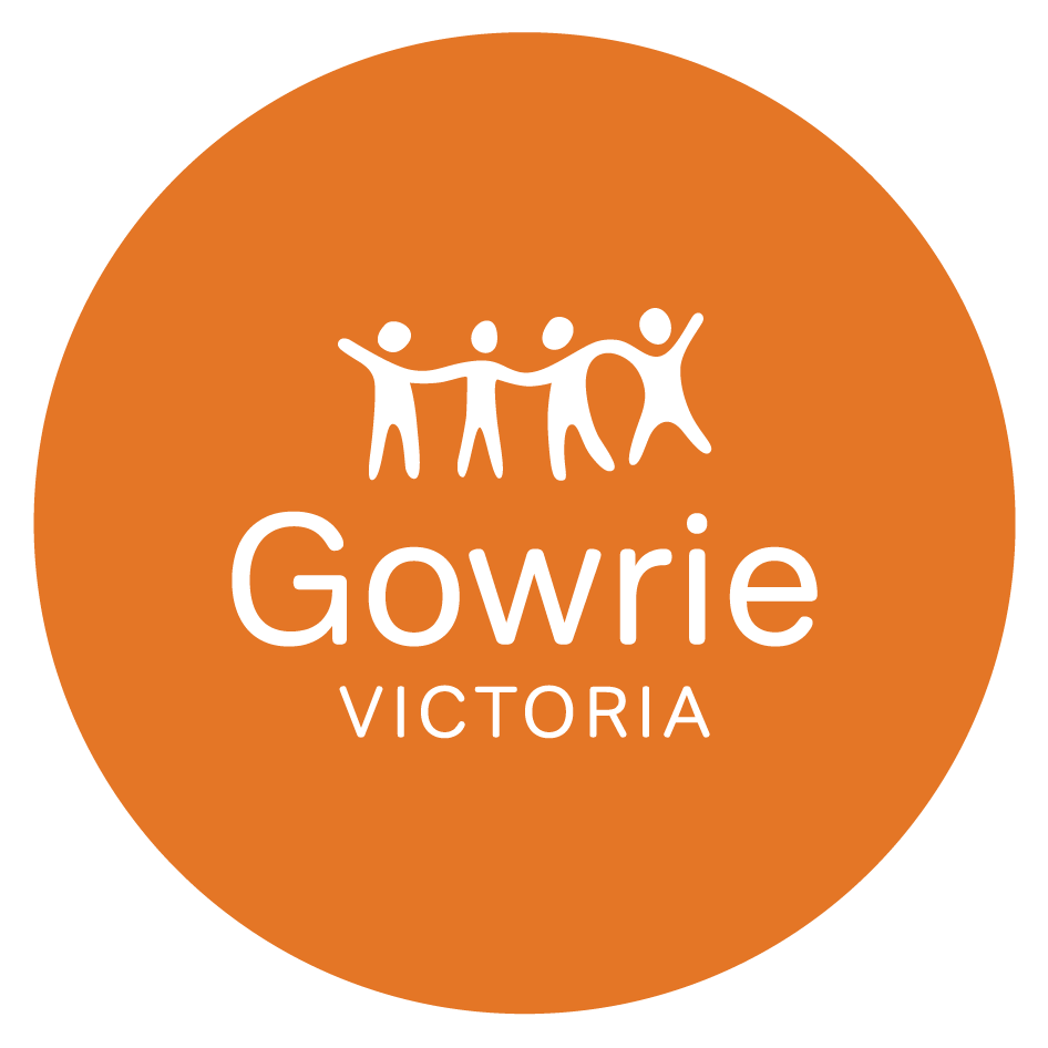 Gowrie Victoria