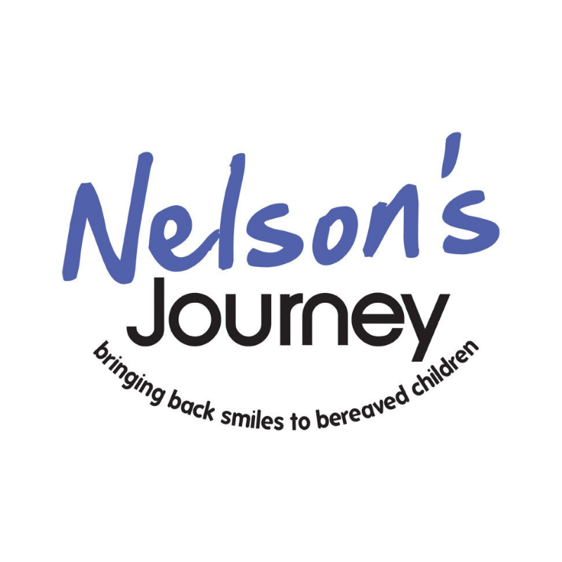 NELSON'S JOURNEY