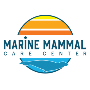 Marine Mammal Care Center