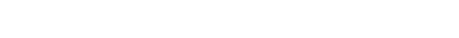 Tribal Business News