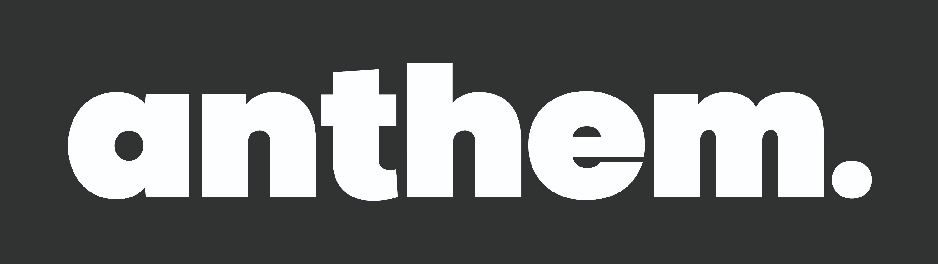 Anthem Music Fund Wales