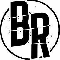 Brak On Track - Events