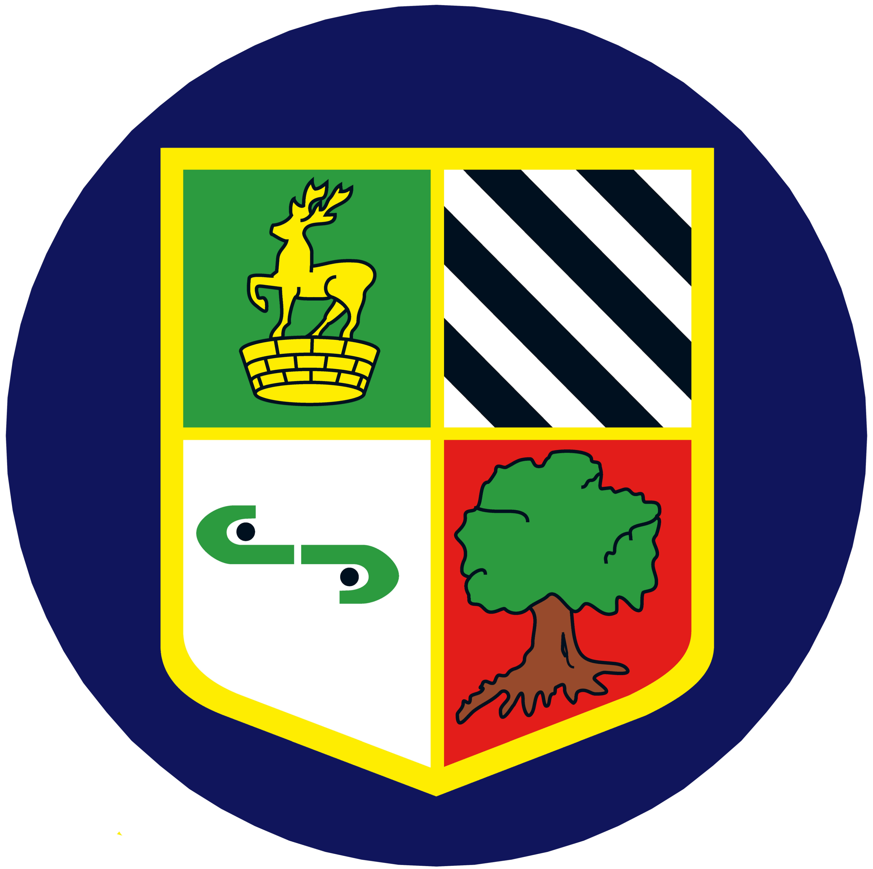 Datchworth Sports Club